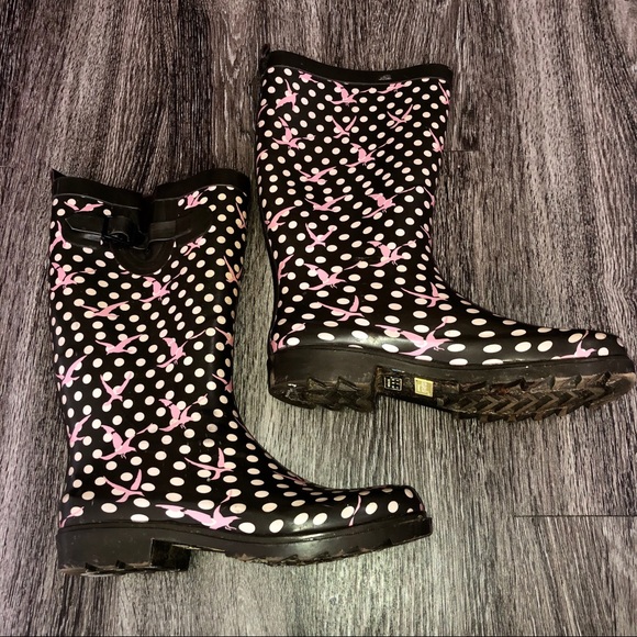 Capelli of New York Shoes - Capelli Of New York Rain Boots